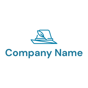 虎扑手机网 - 虎扑体育 - 中国虎扑社区